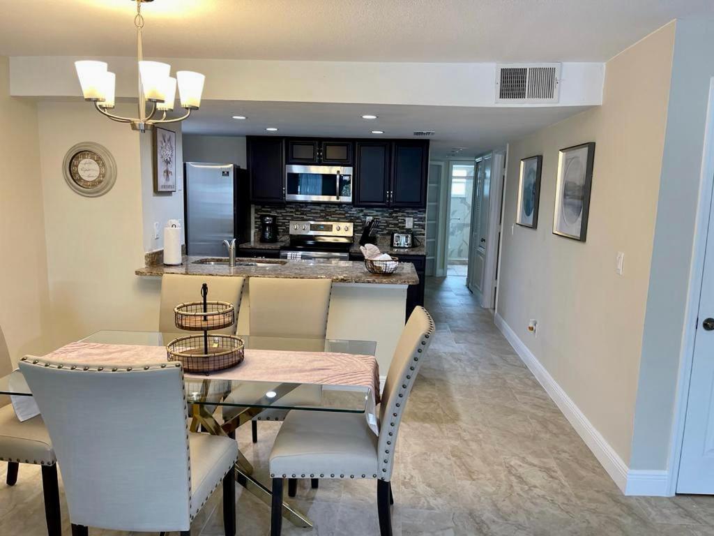 Grand Deluxe 3Br Condo Apartment Near Disney Parks Kissimmee Exteriör bild
