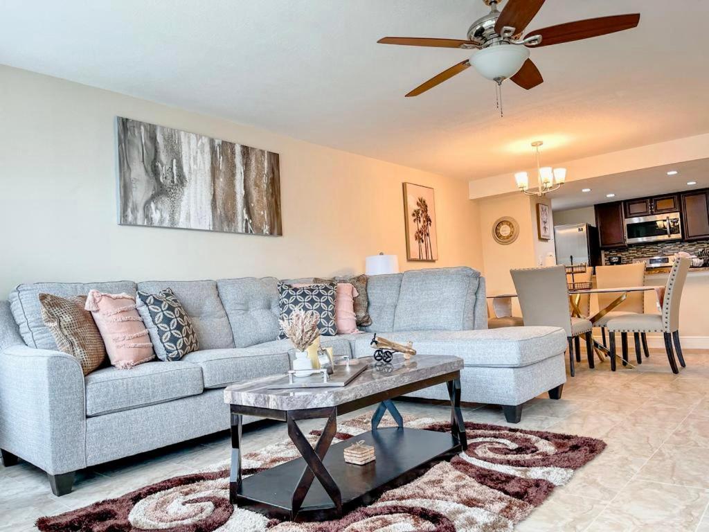 Grand Deluxe 3Br Condo Apartment Near Disney Parks Kissimmee Exteriör bild